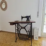 L\' Attichetto
