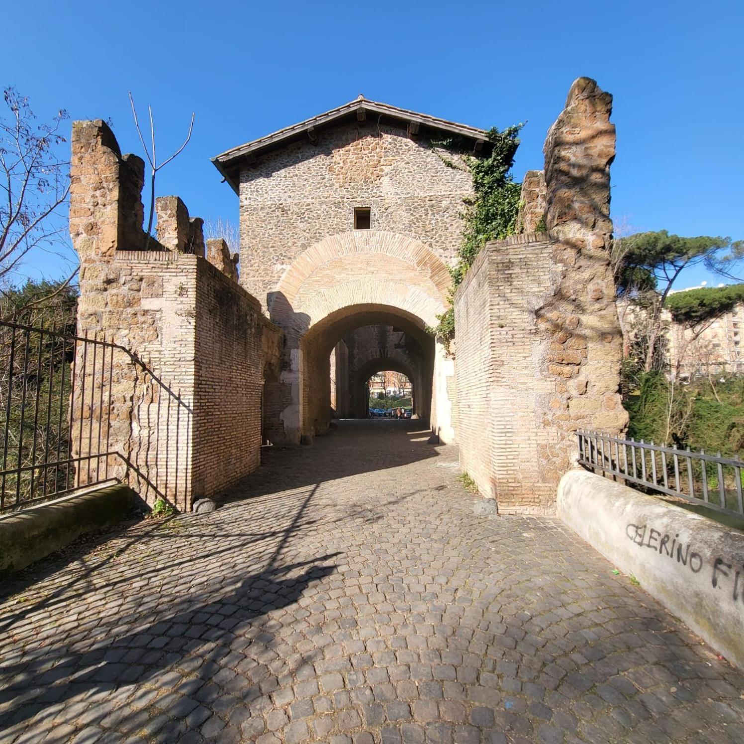 L' Attichetto Appartamento *